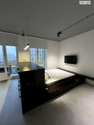 Long-Term Rental Apartment in Rembaza