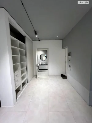 Long-Term Rental Apartment in Rembaza