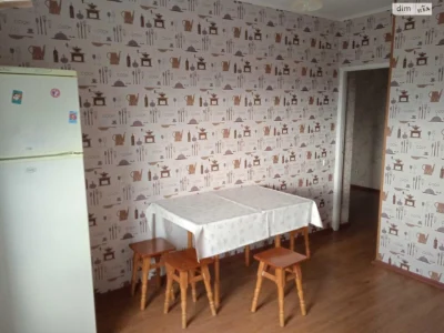 Довгострокова Оренда Квартири в Пирогові