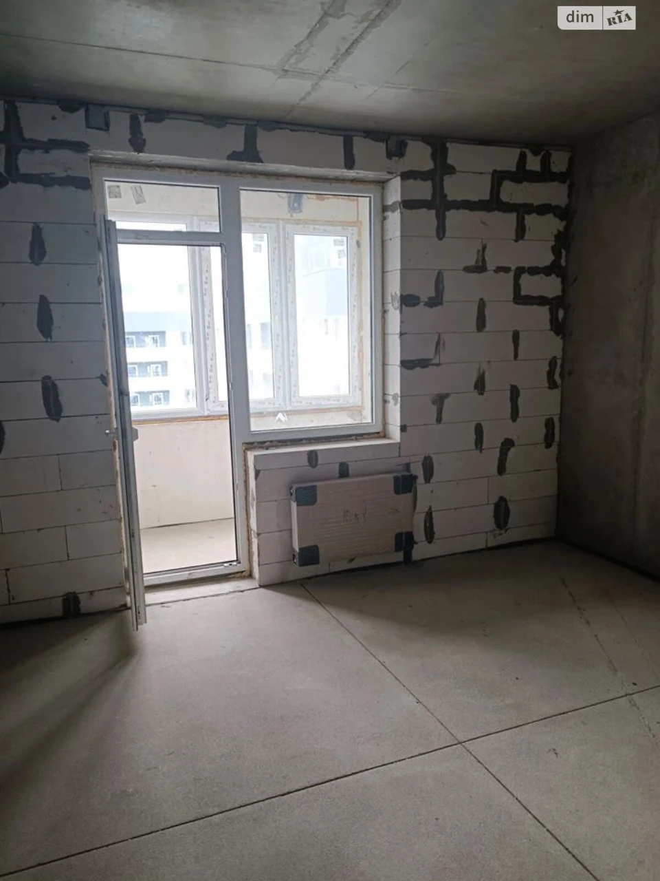 Продажа квартир Киевский