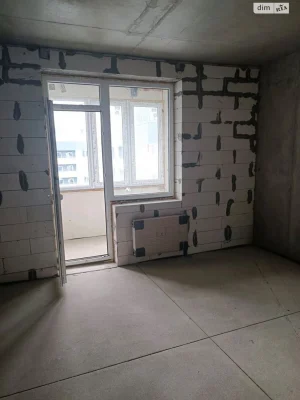 Продажа квартир Киевский