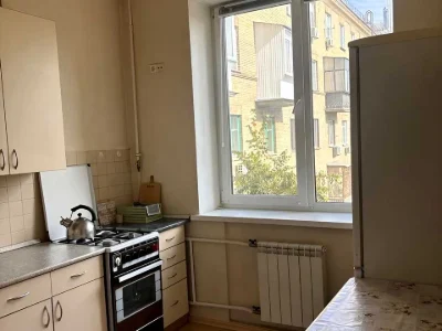 Квартира. Київ, Гетьмана Павла Полуботка вул.