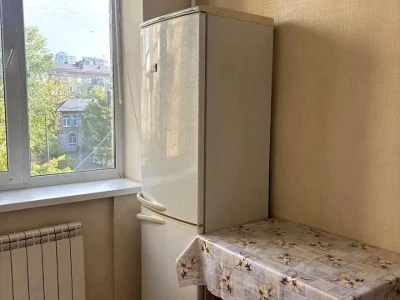 Квартира. Київ, Гетьмана Павла Полуботка вул.