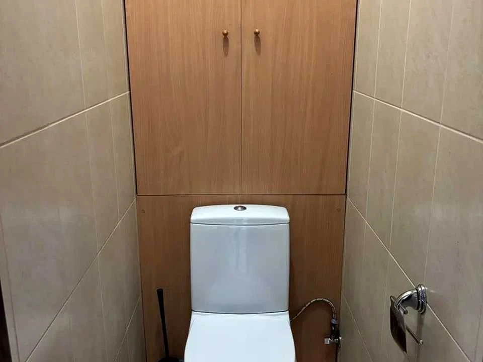 Квартира. Київ, Гетьмана Павла Полуботка вул.
