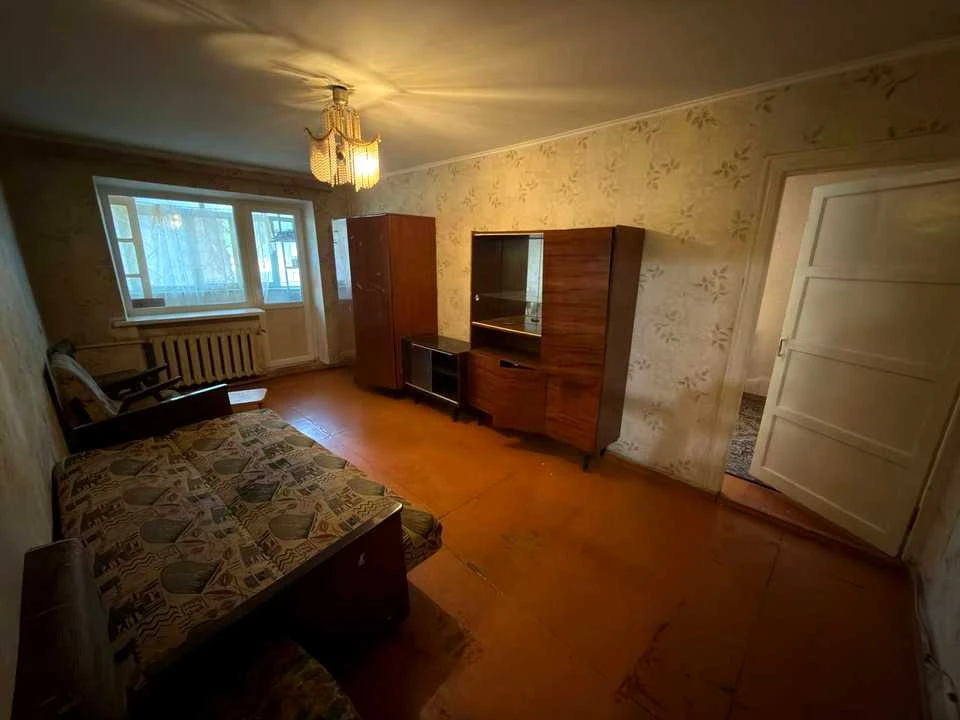 Квартира. Миколаїв, Райдужна вул.