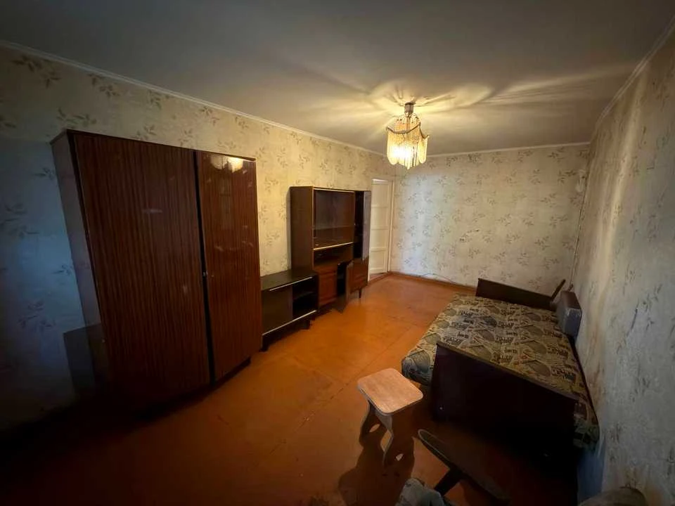 Квартира. Миколаїв, Райдужна вул.