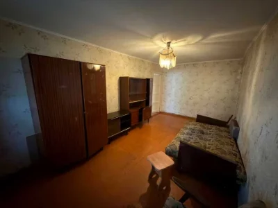 Квартира. Миколаїв, Райдужна вул.