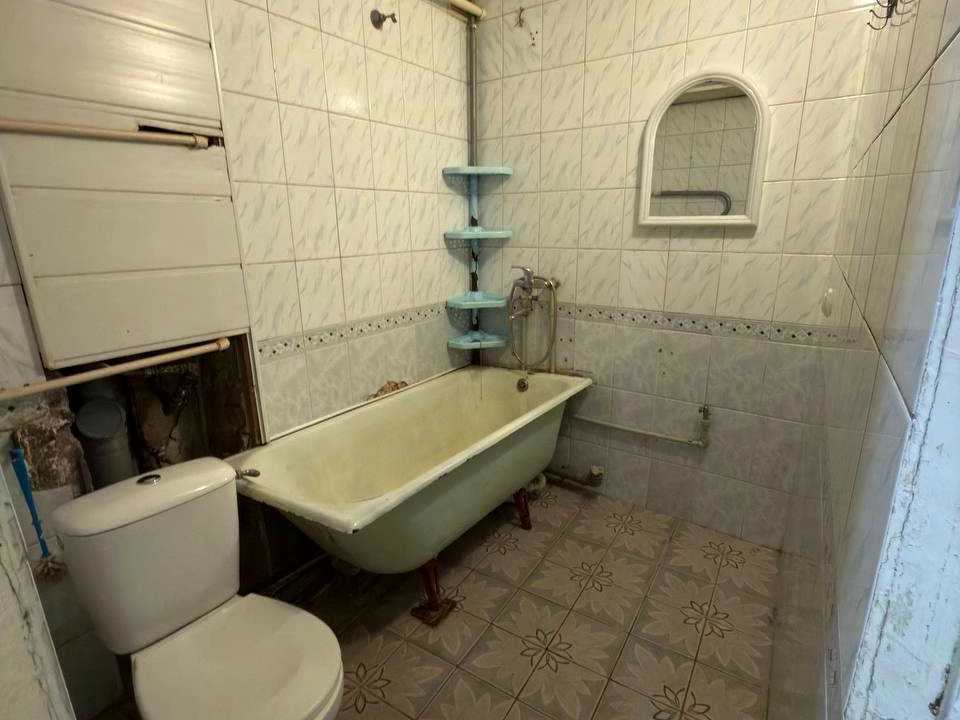 Квартира. Миколаїв, Райдужна вул.