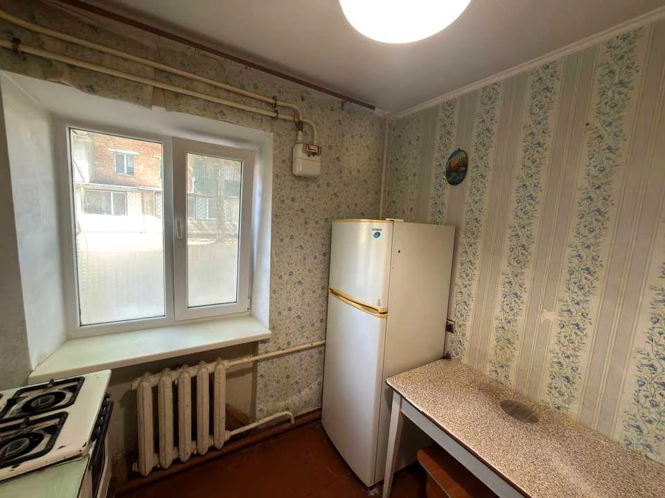 Квартира. Миколаїв, Райдужна вул.
