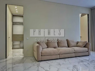 Sale of apartment in complex 52 Pereloya, Boychuka 19-A, Pecersk
