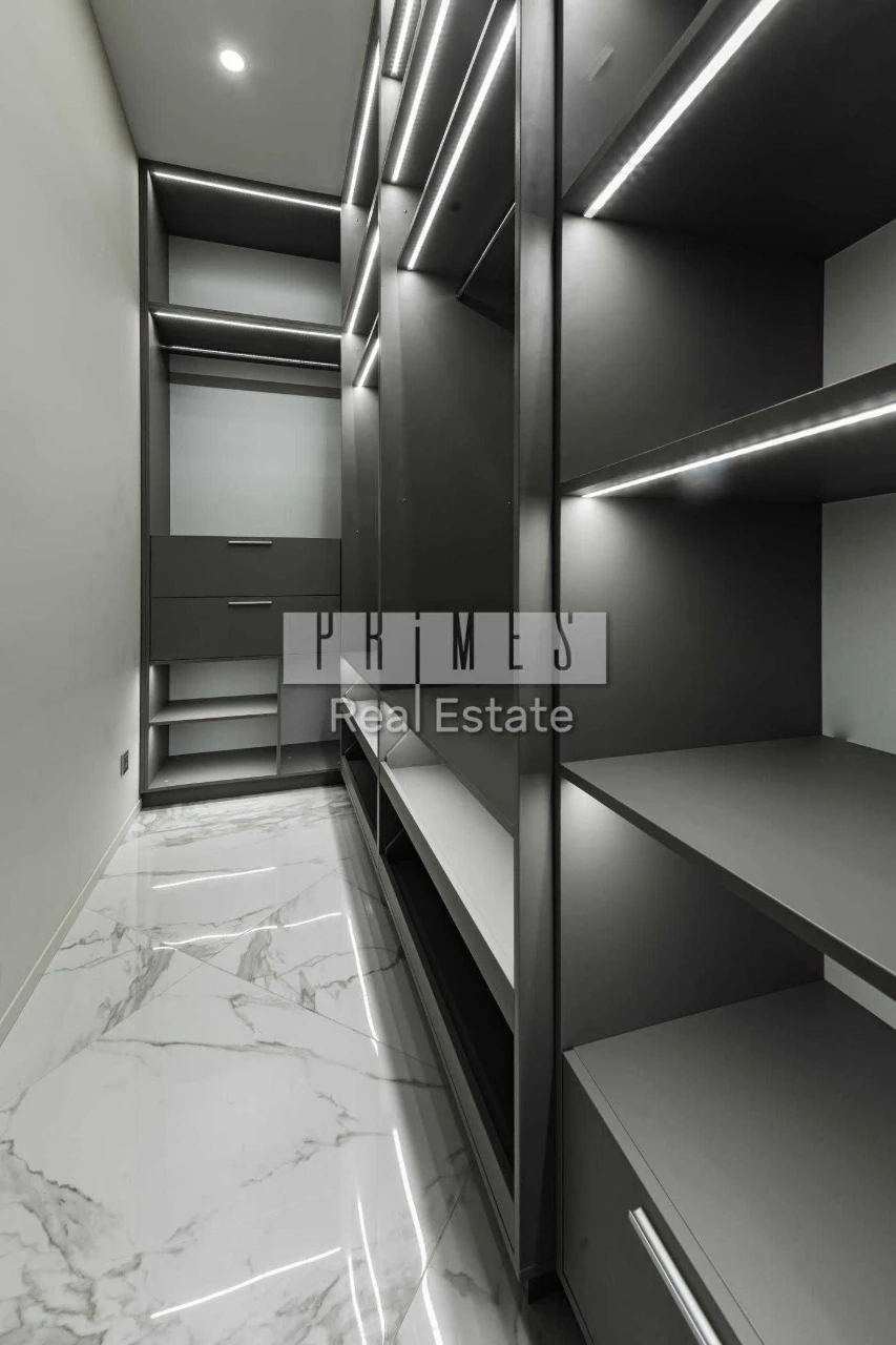 Sale of apartment in complex 52 Pereloya, Boychuka 19-A, Pecersk
