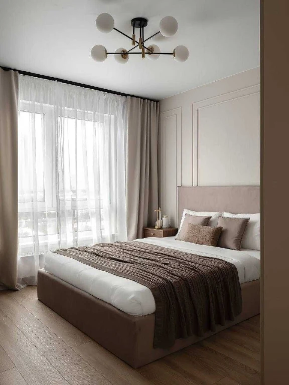 Urgent Sale: Apartment for Sale in ЖК Novopecerski Lipki Verkhog