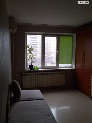 Apartment for Sale in Demianivka