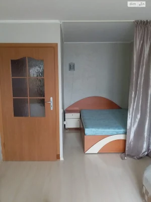 Apartment for Sale in Demianivka