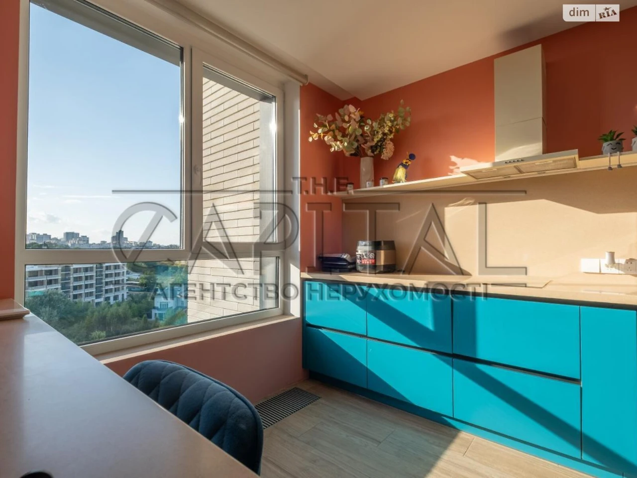 Apartment for Sale in Tataranka