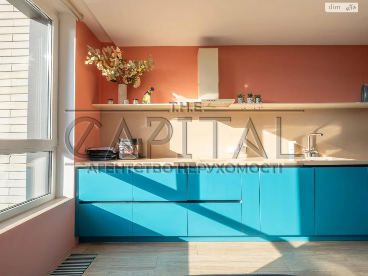 Apartment for Sale in Tataranka