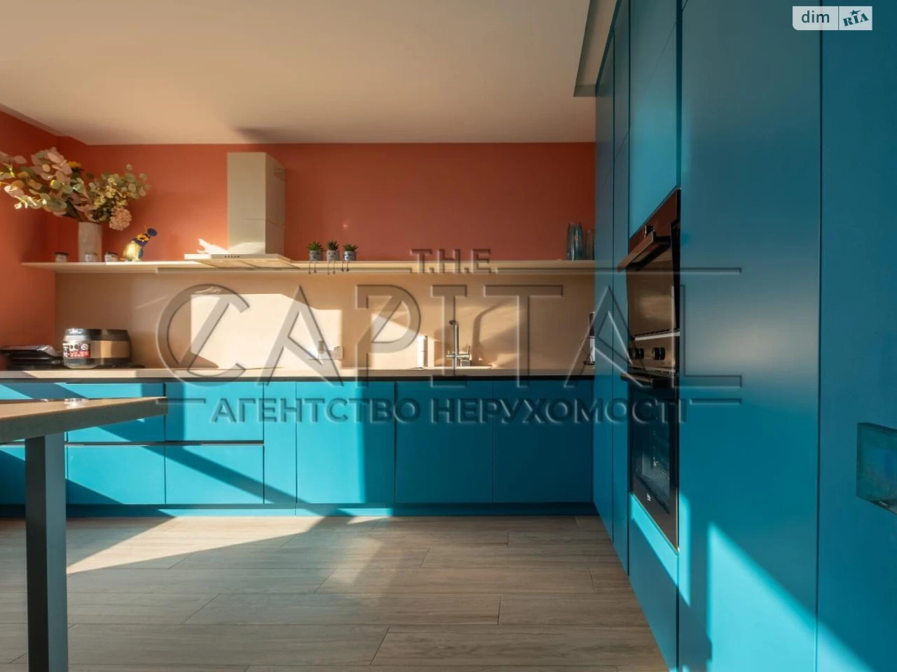 Apartment for Sale in Tataranka