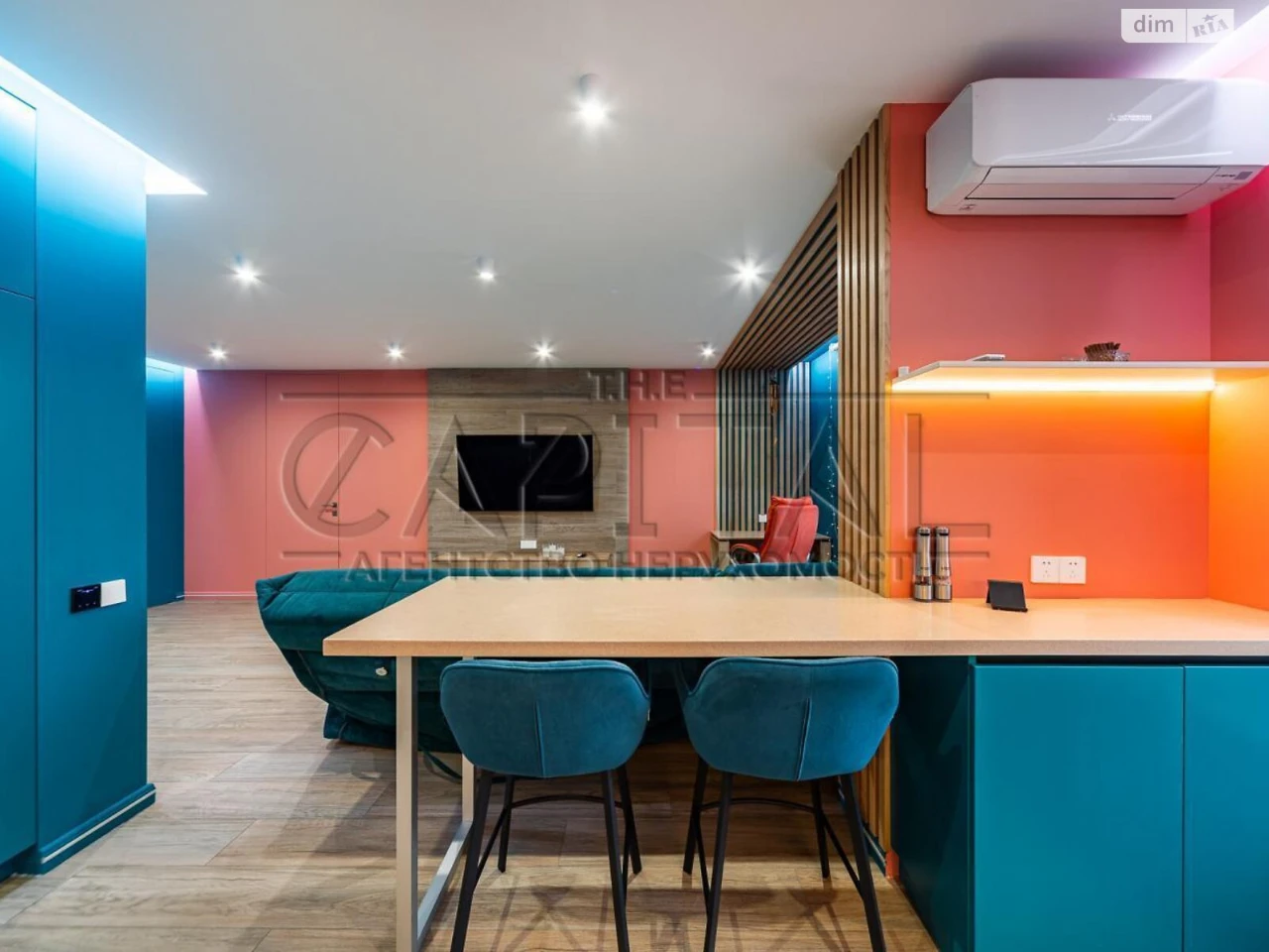 Apartment for Sale in Tataranka