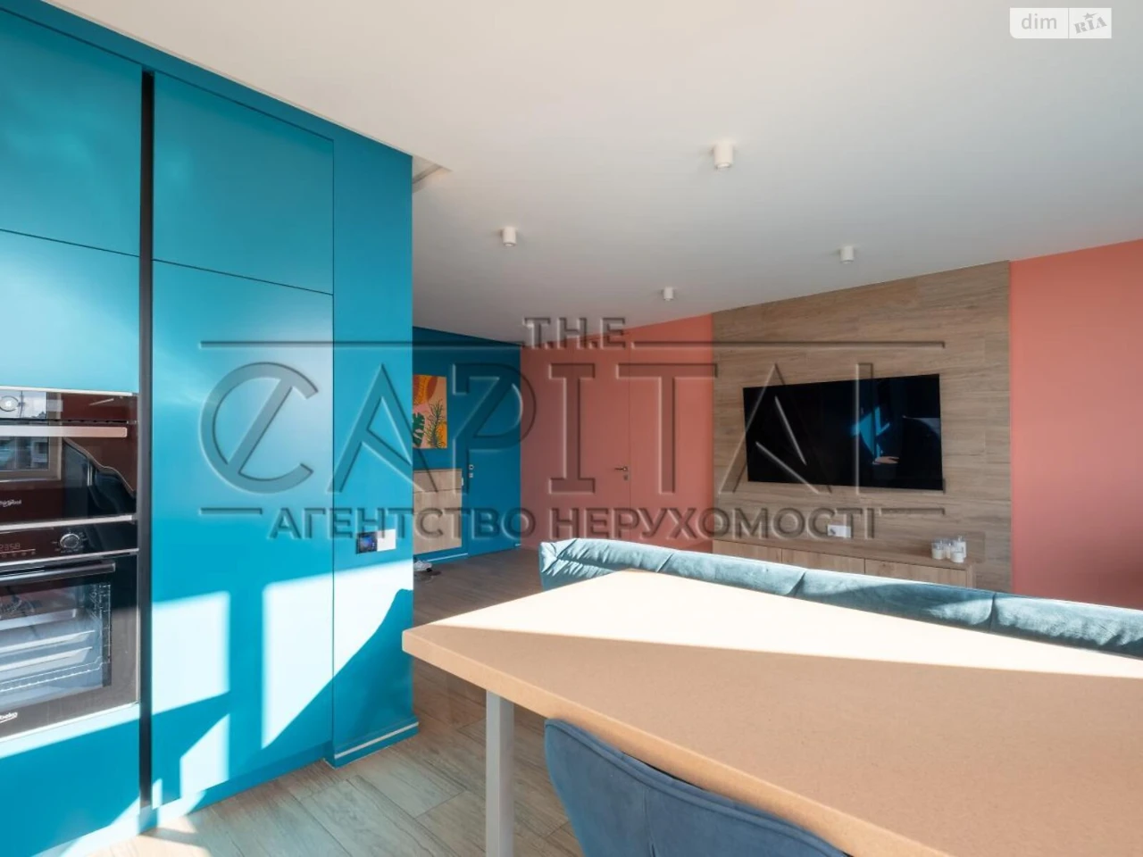 Apartment for Sale in Tataranka
