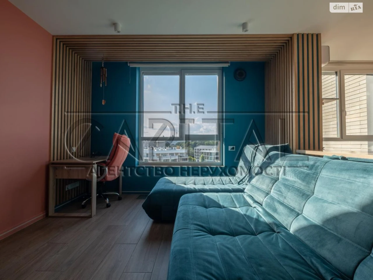Apartment for Sale in Tataranka