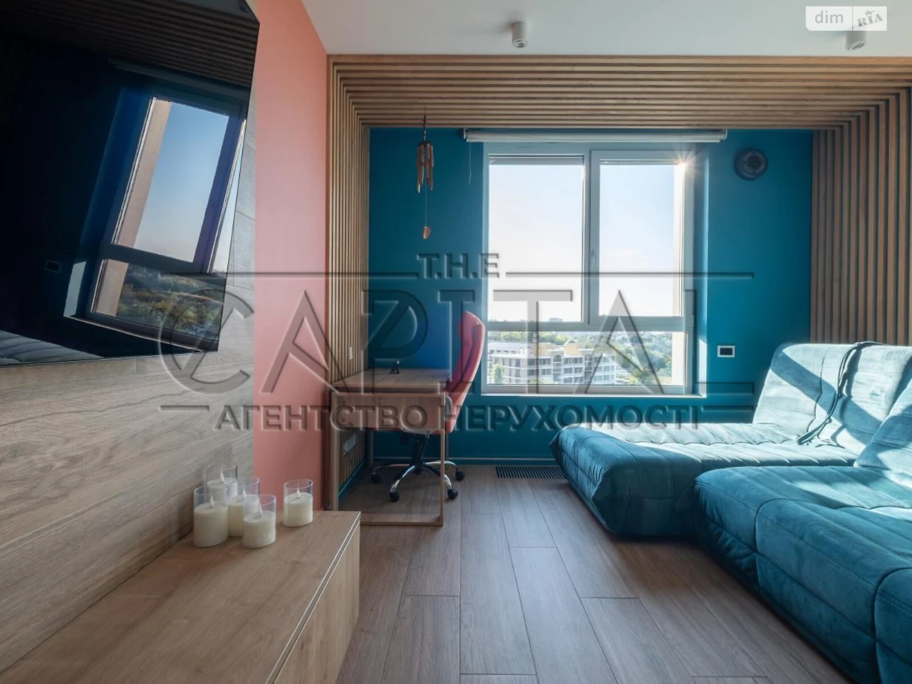 Apartment for Sale in Tataranka