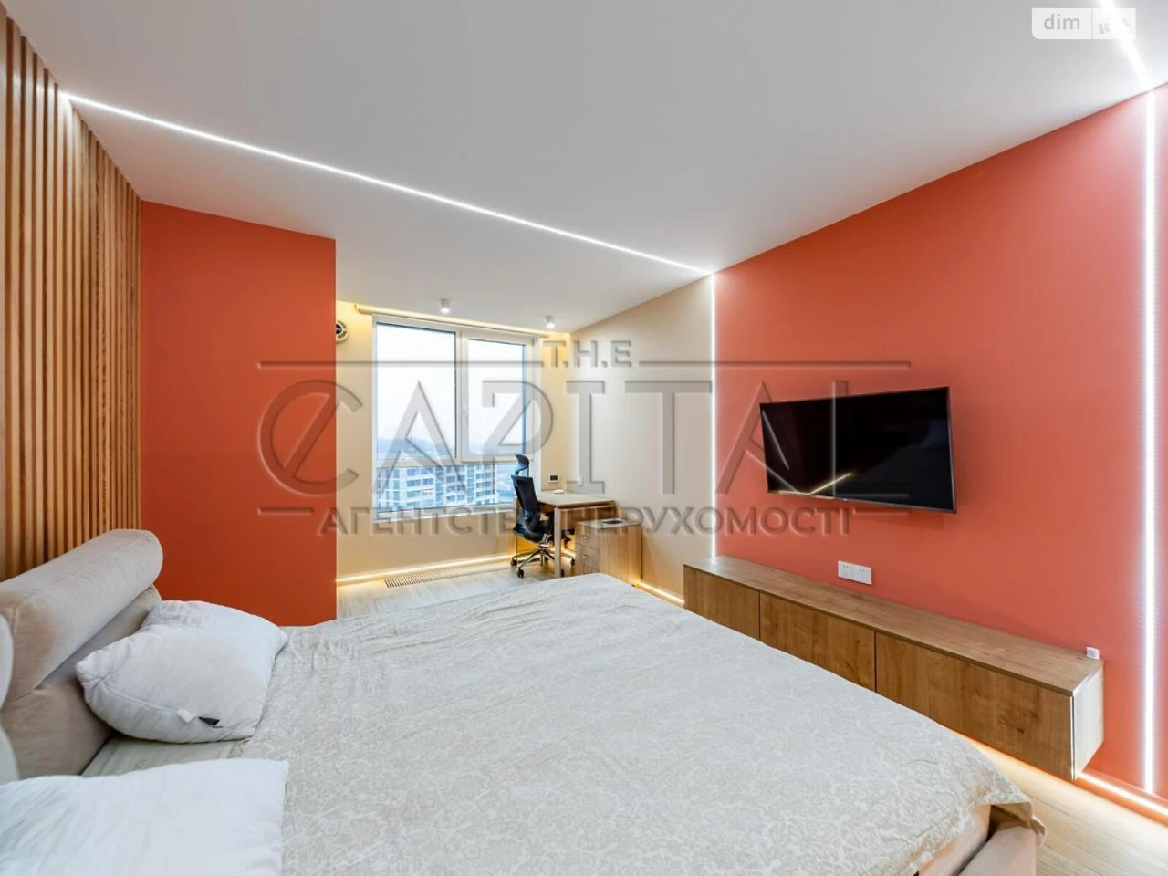 Apartment for Sale in Tataranka