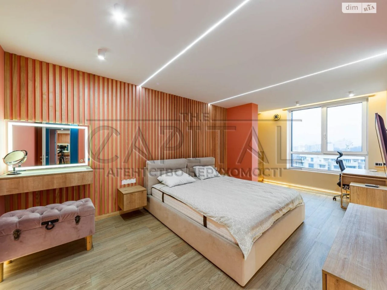 Apartment for Sale in Tataranka