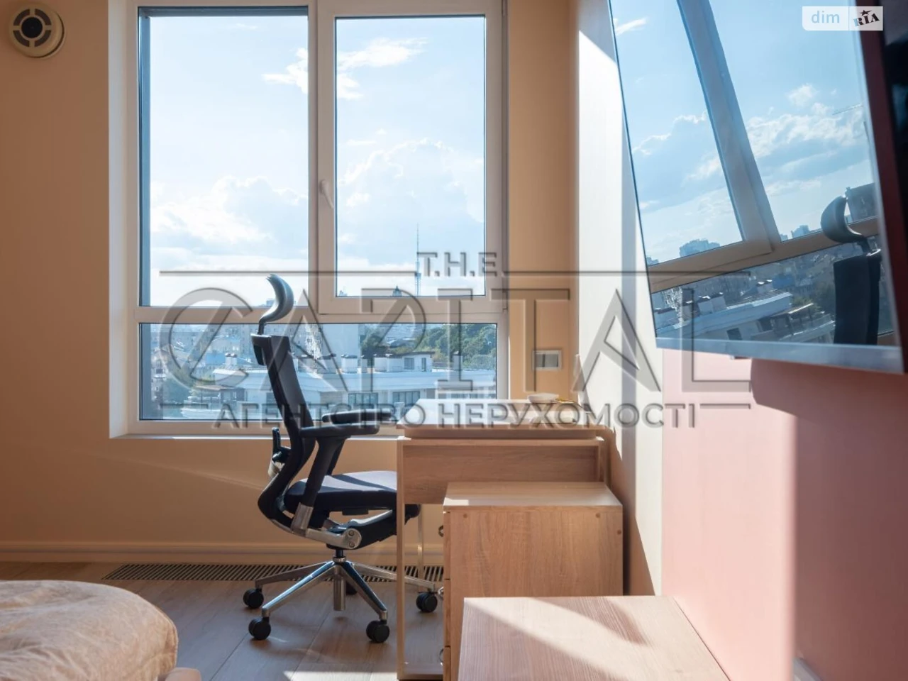 Apartment for Sale in Tataranka