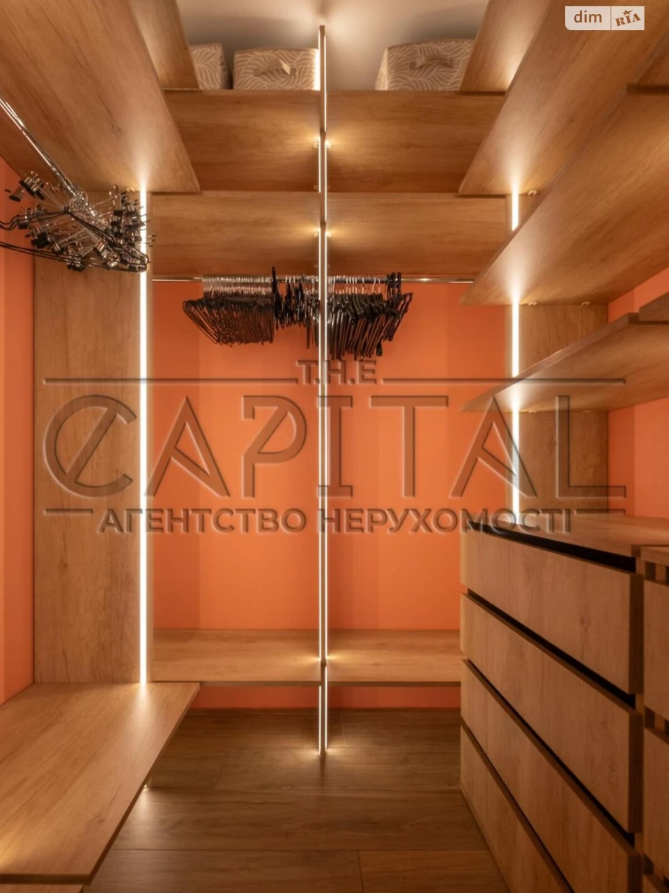 Apartment for Sale in Tataranka