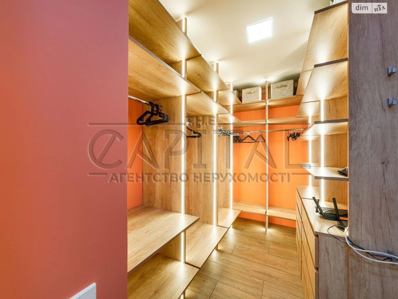 Apartment for Sale in Tataranka