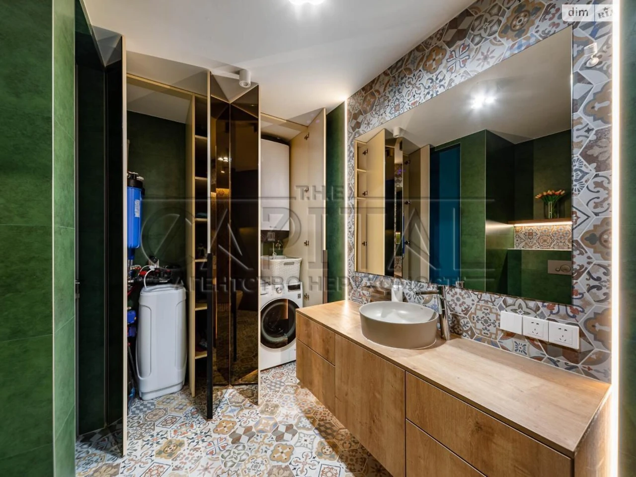 Apartment for Sale in Tataranka