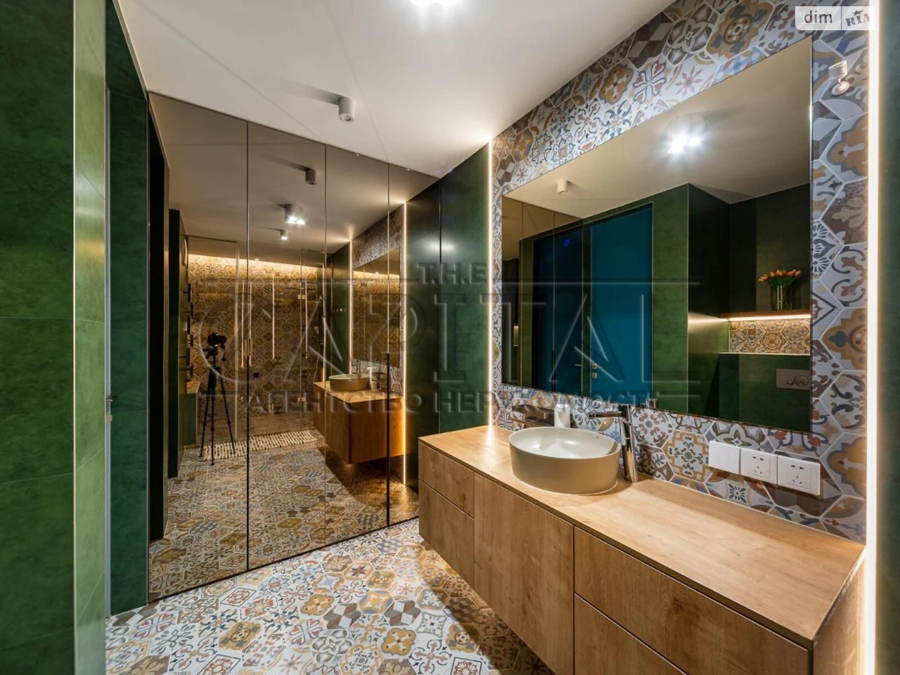 Apartment for Sale in Tataranka