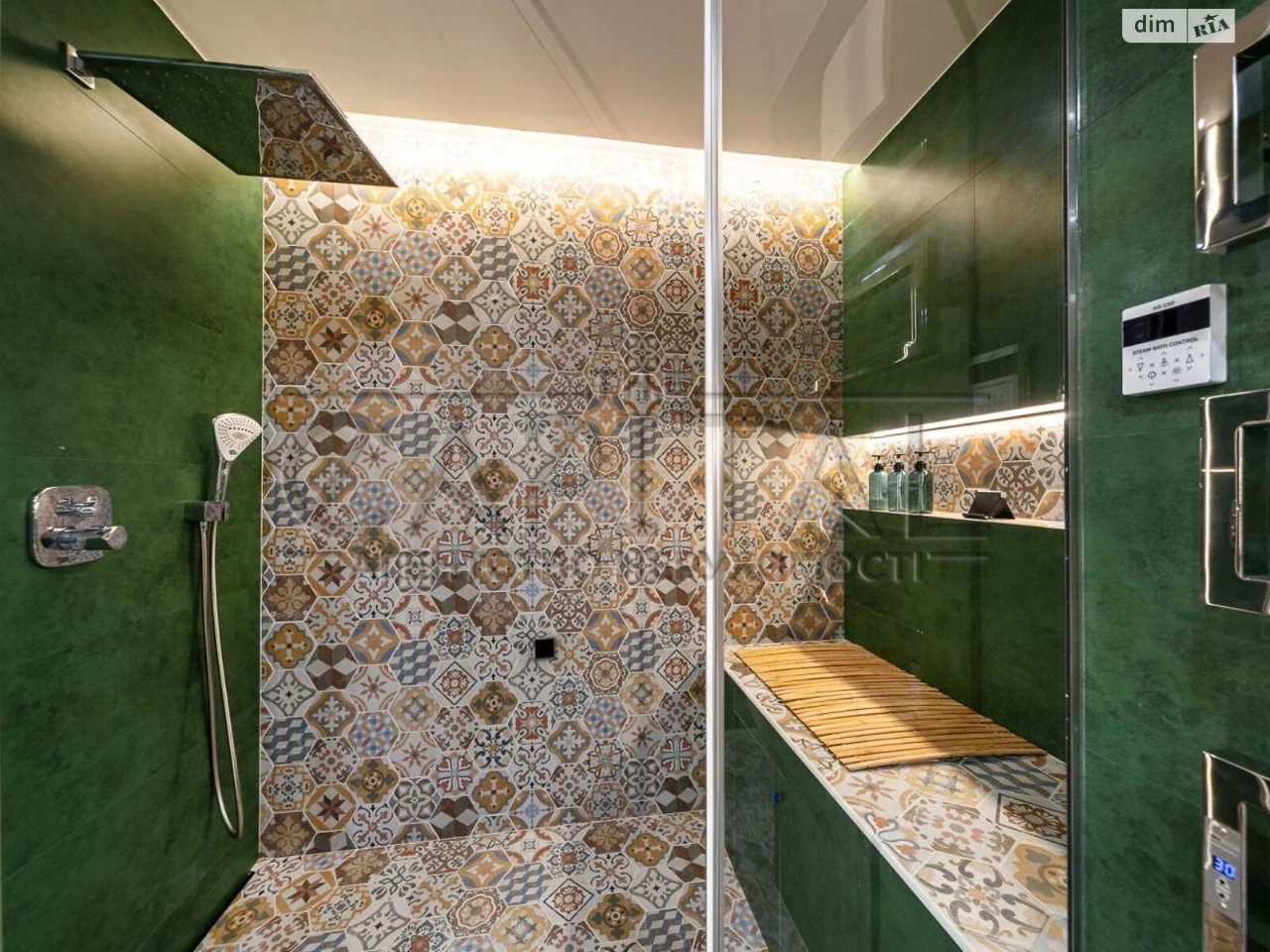 Apartment for Sale in Tataranka