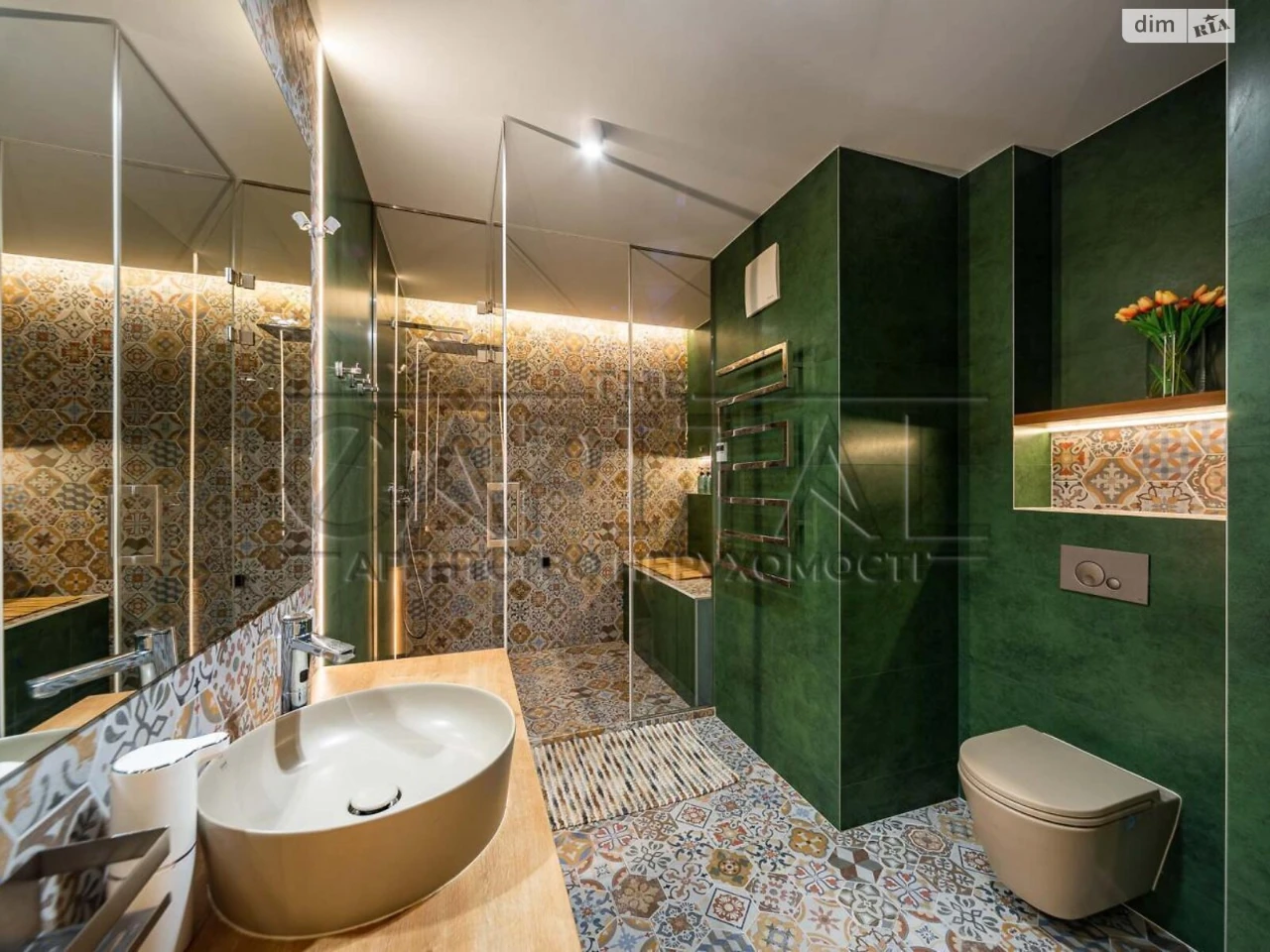 Apartment for Sale in Tataranka
