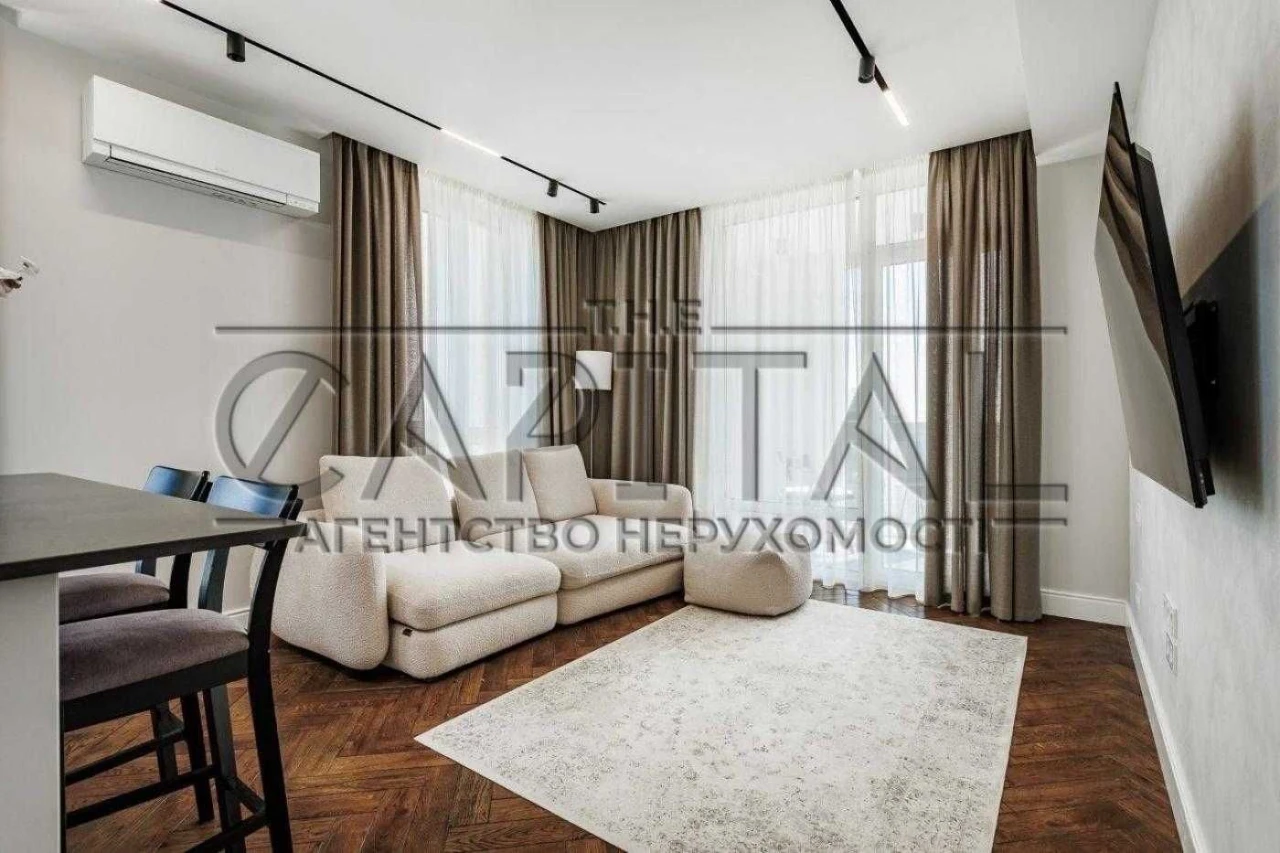 Продаж / Квартира / ЖК Славутич 2.0 / Зарічна, Осокорки, Да