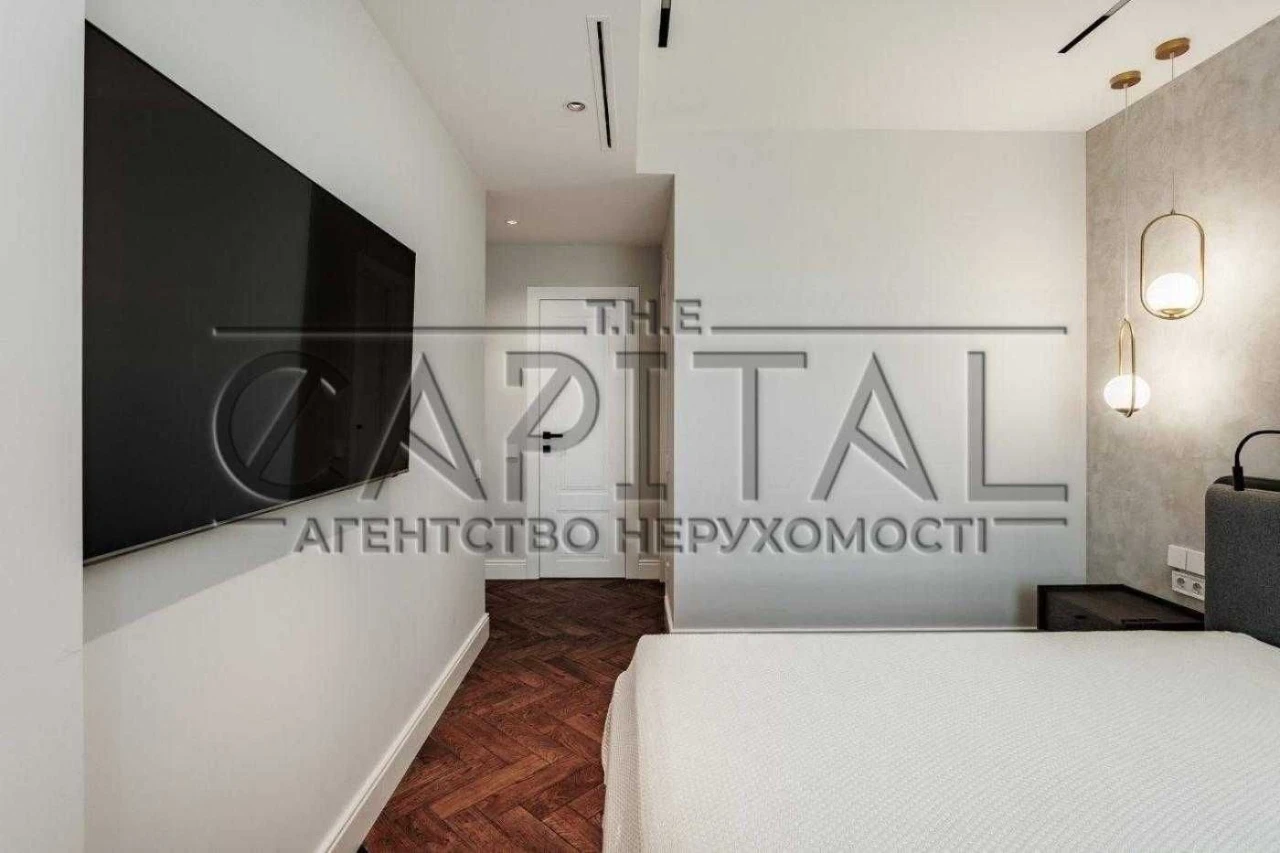Продаж / Квартира / ЖК Славутич 2.0 / Зарічна, Осокорки, Да