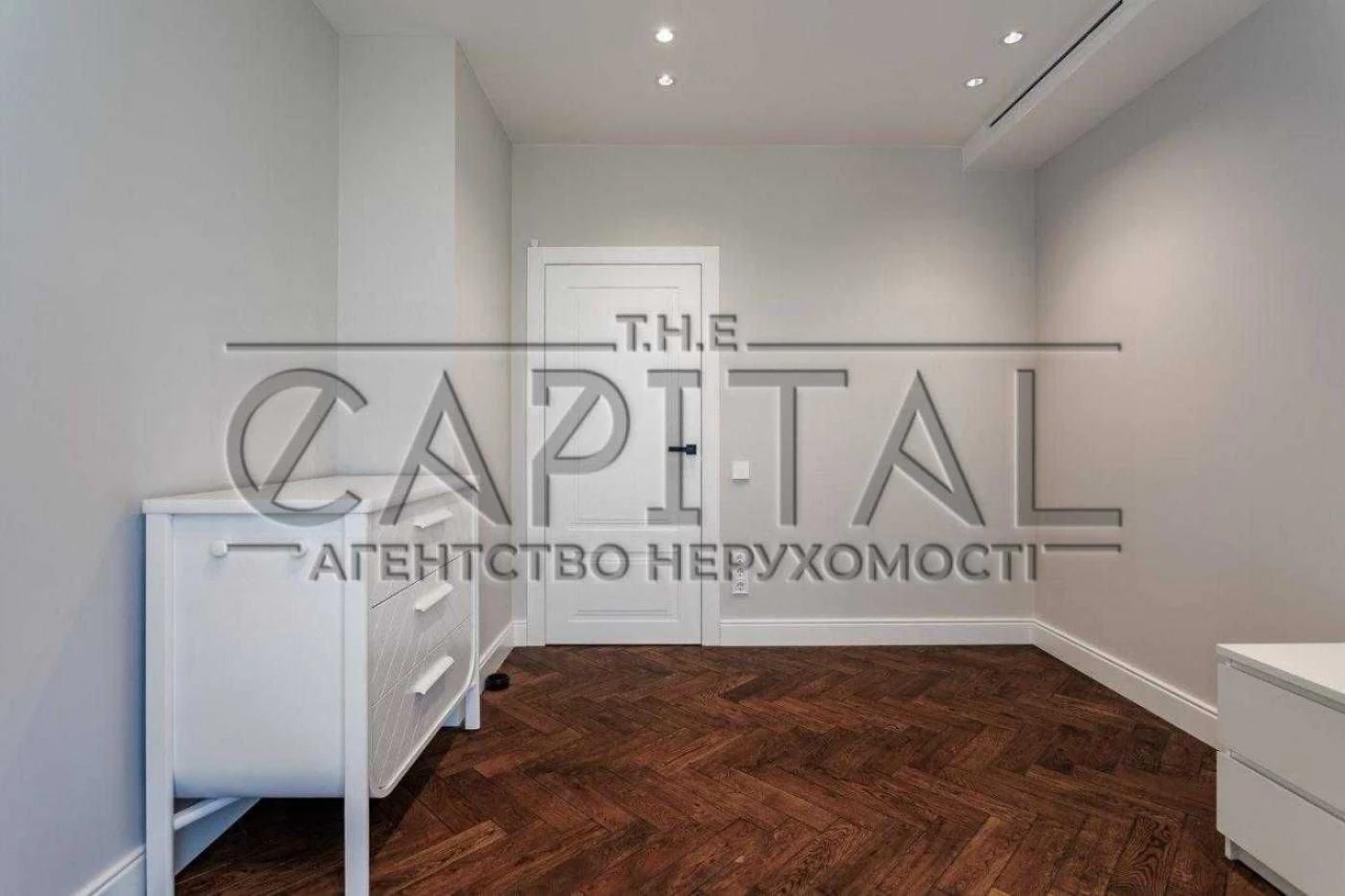 Продаж / Квартира / ЖК Славутич 2.0 / Зарічна, Осокорки, Да