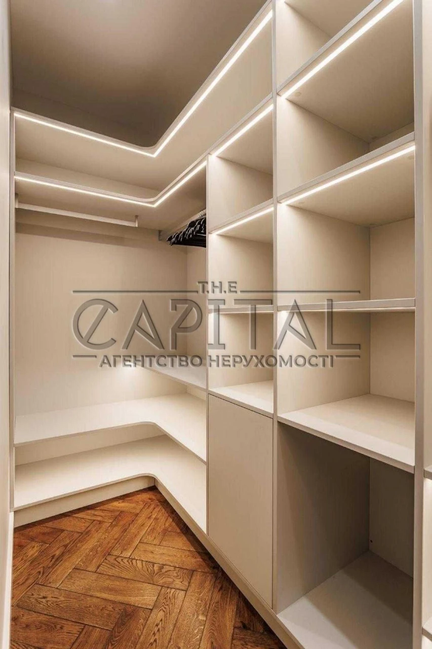 Продаж / Квартира / ЖК Славутич 2.0 / Зарічна, Осокорки, Да