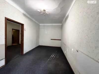 Apartment for Sale - Park L. Globi