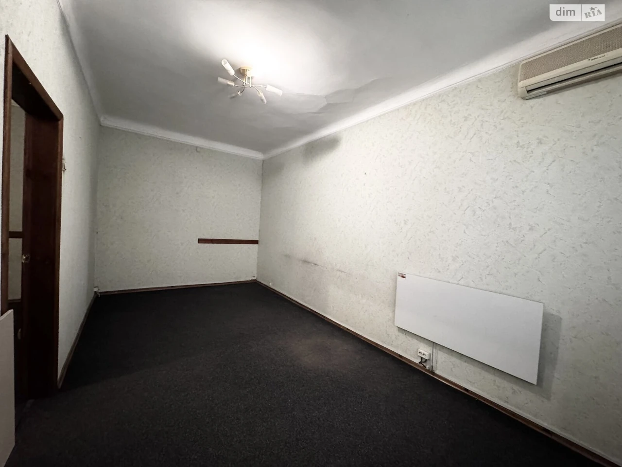 Apartment for Sale - Park L. Globi