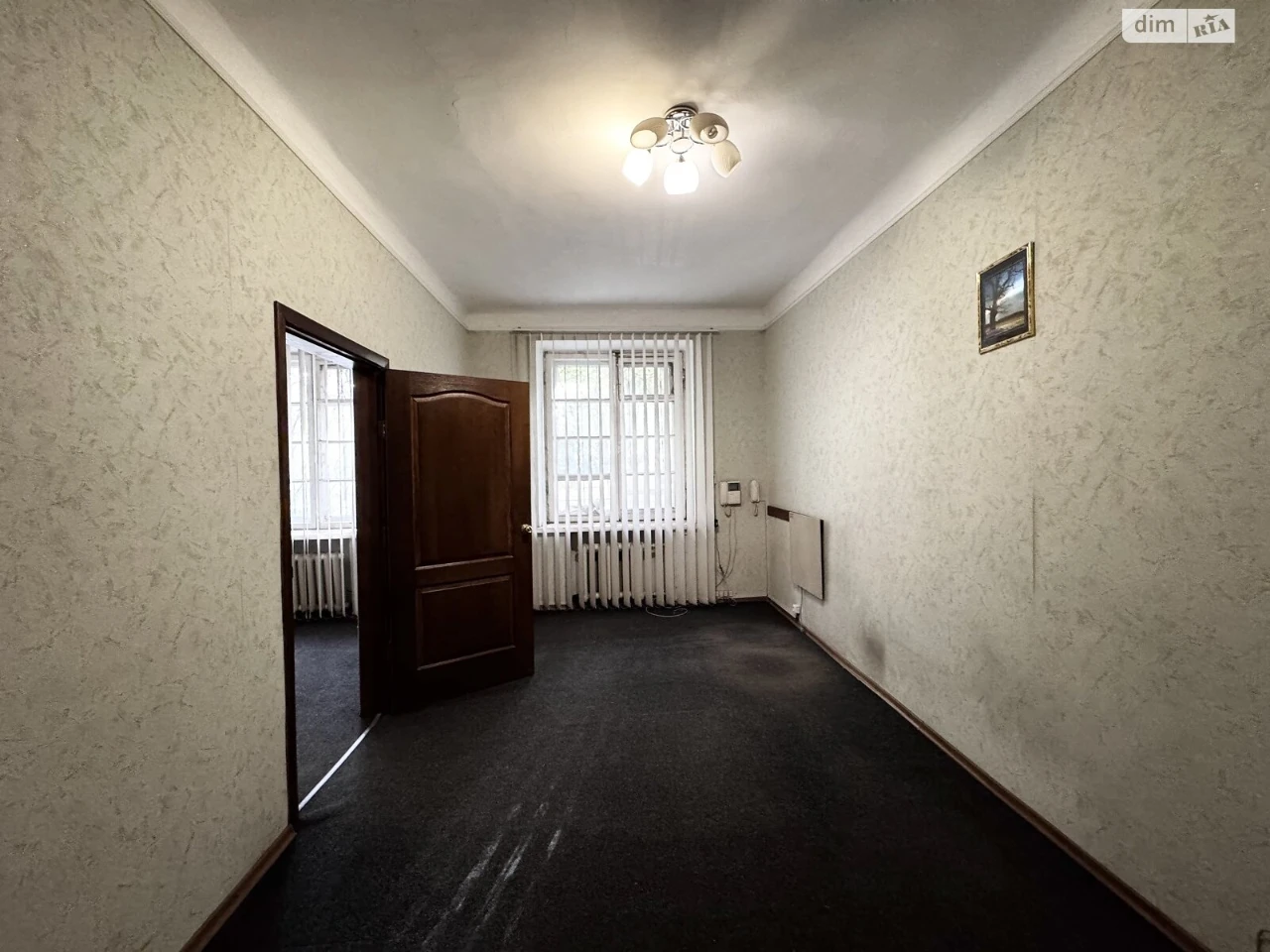 Apartment for Sale - Park L. Globi