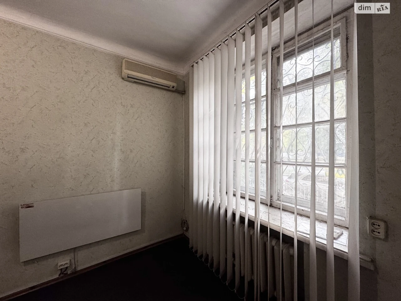 Apartment for Sale - Park L. Globi