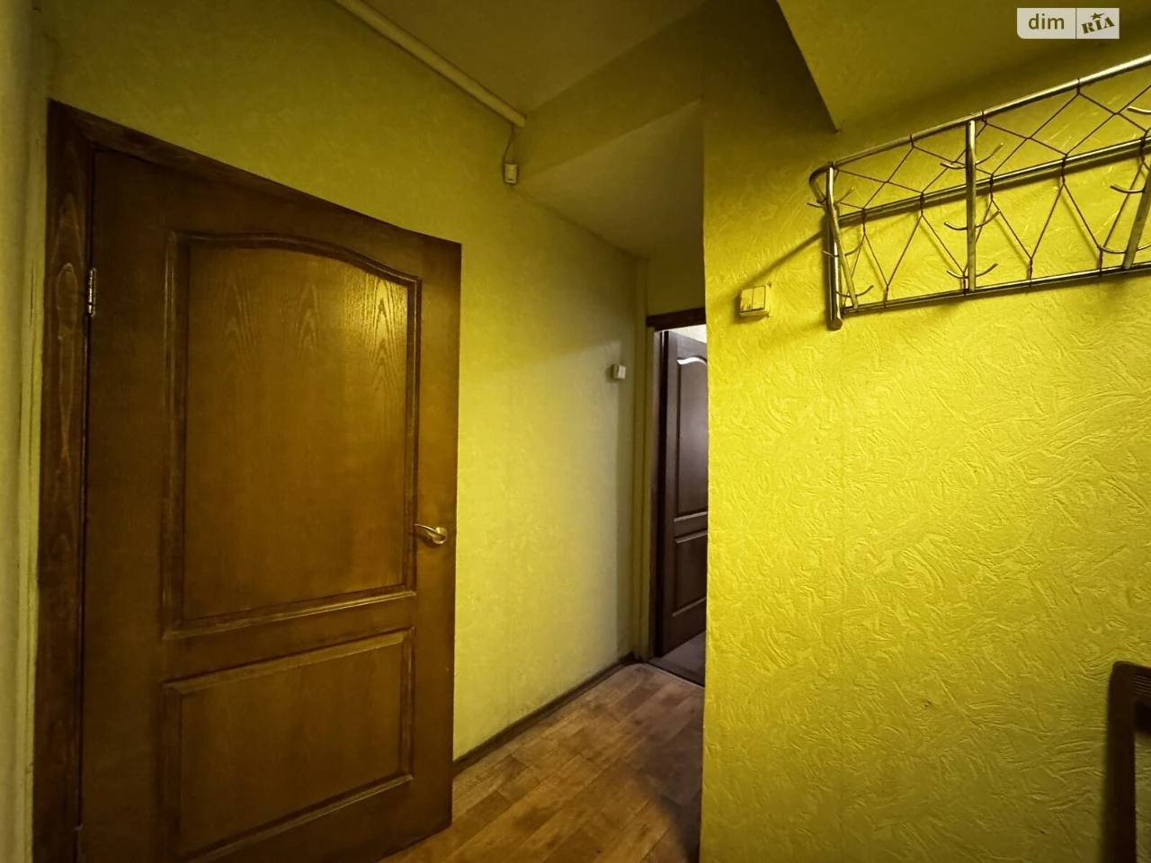 Apartment for Sale - Park L. Globi