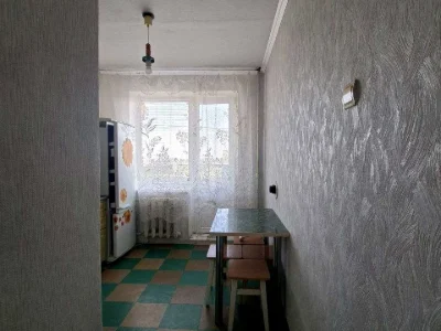Apartment. Dnipro, Kalinova st.