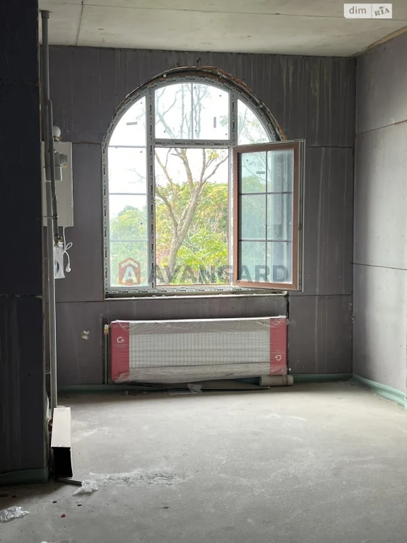 Apartment for Sale, Kyivsky
