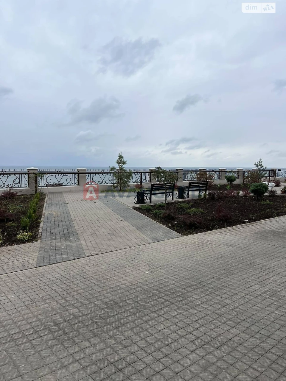 Apartment for Sale, Kyivsky