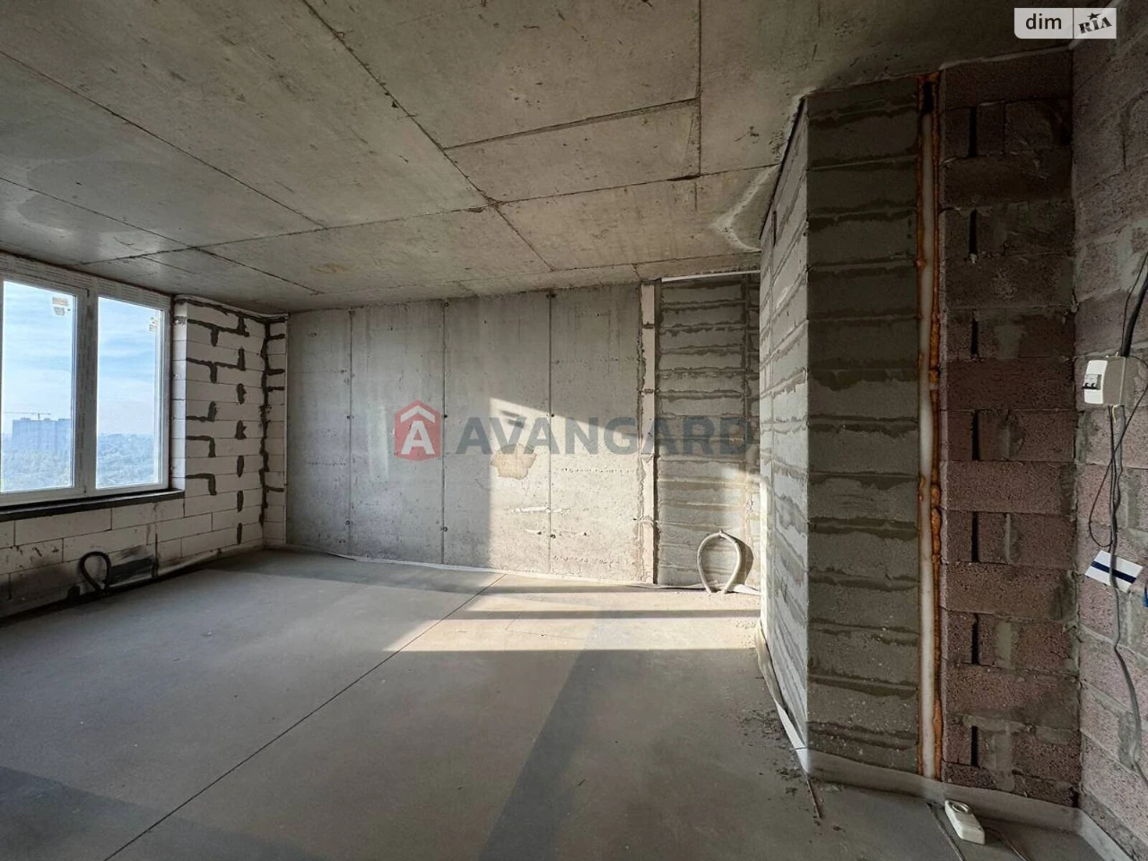 Apartment for Sale - Hajiбейський