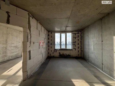 Apartment for Sale - Hajiбейський