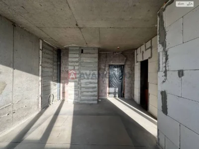 Apartment for Sale - Hajiбейський