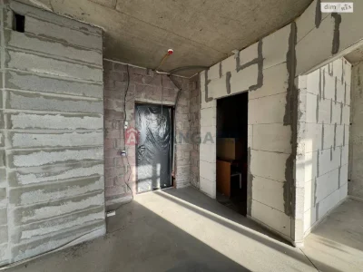 Apartment for Sale - Hajiбейський
